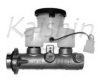 KAISHIN MCIS006 Brake Master Cylinder